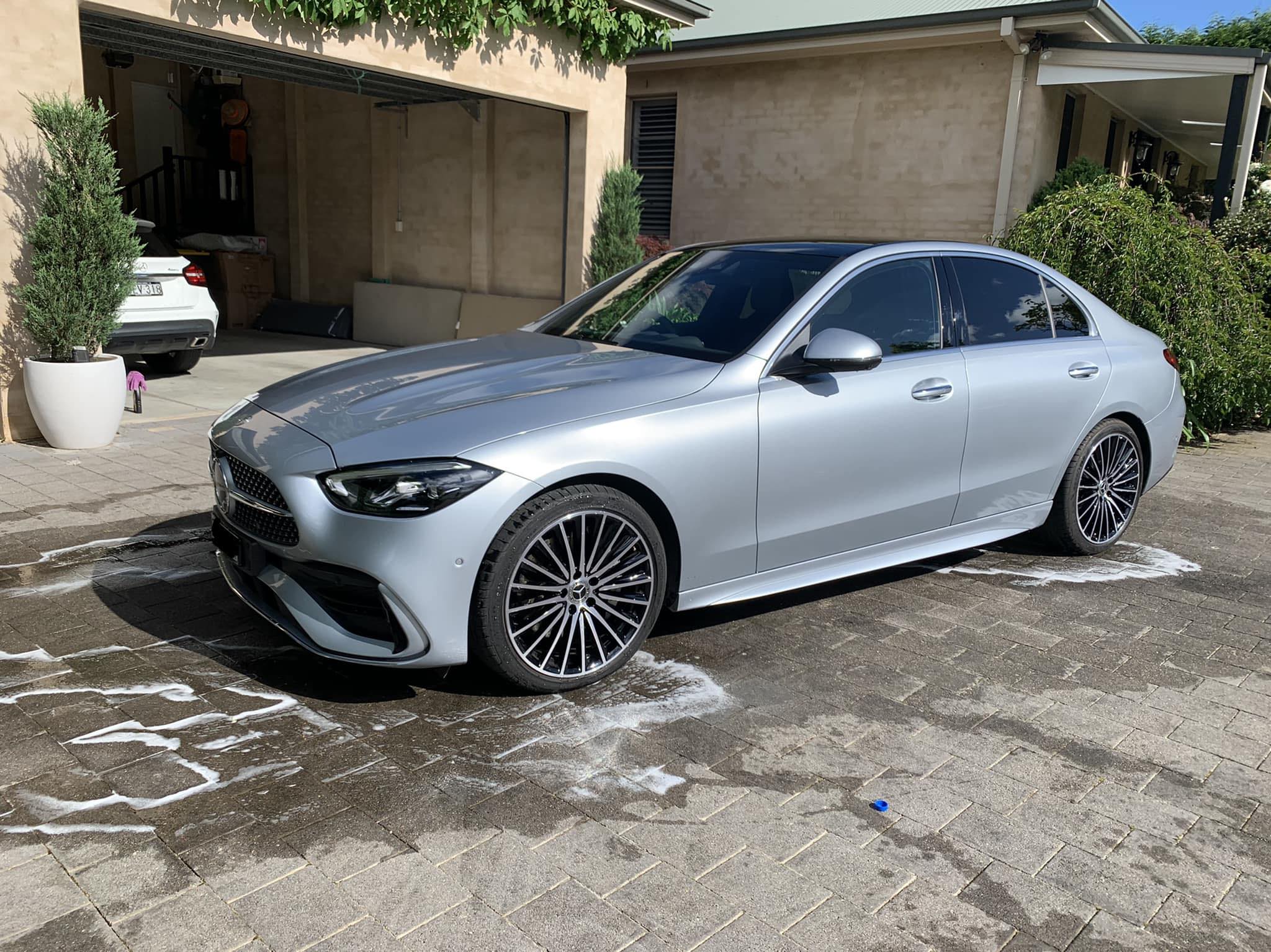 Add-On Services